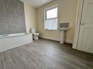 Bathroom- click for photo gallery